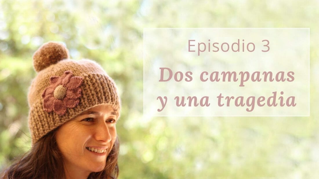 Episodio 3 pimpampodcast