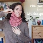 Noveno episodio del Pim, pam, podcast: mucho que enseñar