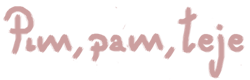 Logo-Pim,-pam,-teje-movil