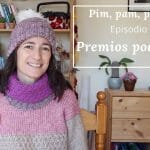Pim, pam, podcast – episodio 10: Premios podcaster