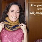 Pim, pam, podcast – episodio 21: mi jersey favorito
