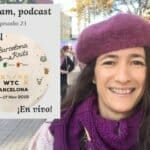 Pim, pam, podcast – episodio 23: especial Barcelona Knits Festival 2019