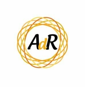 Colaboración Pim, pam, teje, Adrià