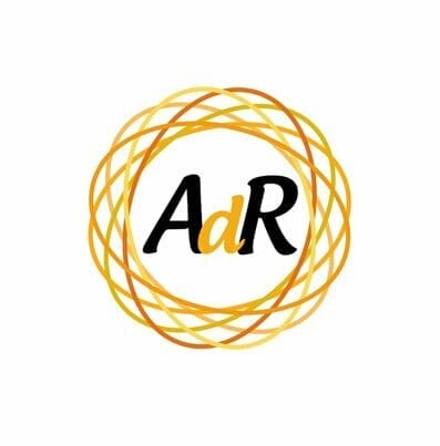 Colaboración Pim, pam, teje, Adrià