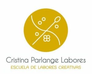 Cristina Parlange Labores
