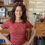 Pim, Pam, podcast – episodio 34: Mi nueva camiseta