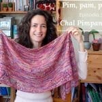 Pim, Pam, podcast – episodio 36: Chal Pimpam Fiesta