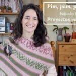 Pim, Pam, podcast – episodio 37: proyectos variados