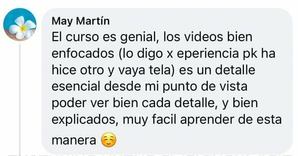 Testimonio-10-circulares-0-