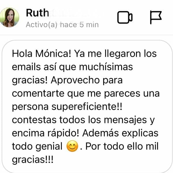 Testimonio-2-circulares-0-