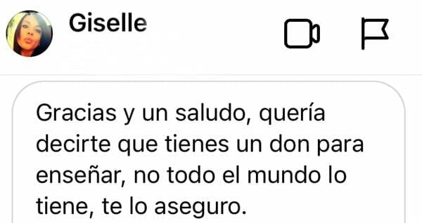 Testimonio-5-circulares-0-