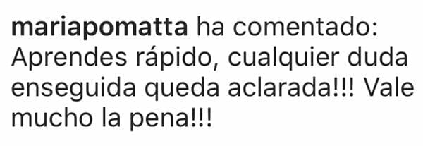 Testimonio-9-circulares-0-