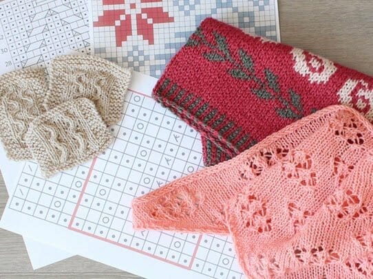 Masterclass Graficos y simbolos