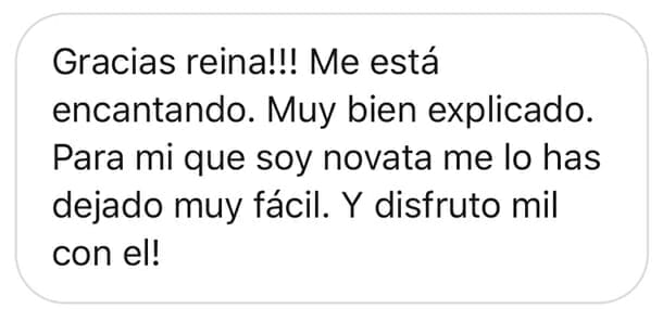 opinion gorro newyorker