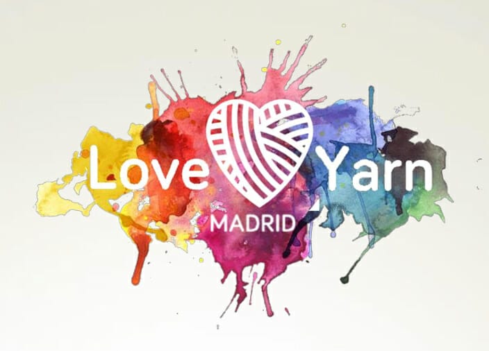 La magia de un acabado PRO en tus prendas de punto