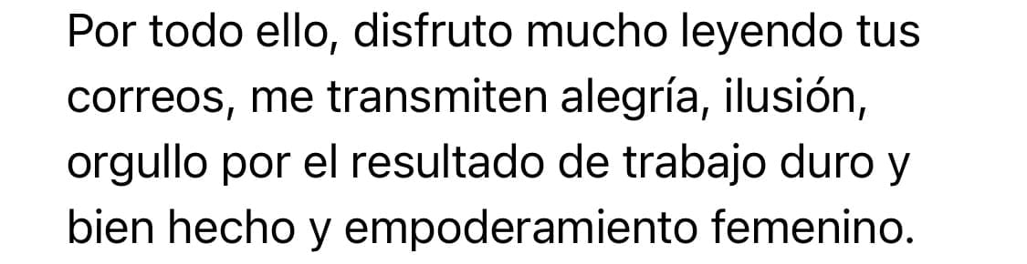 Pimpamtejadas, historias, trucos y consejos para ser más feliz tejiendo