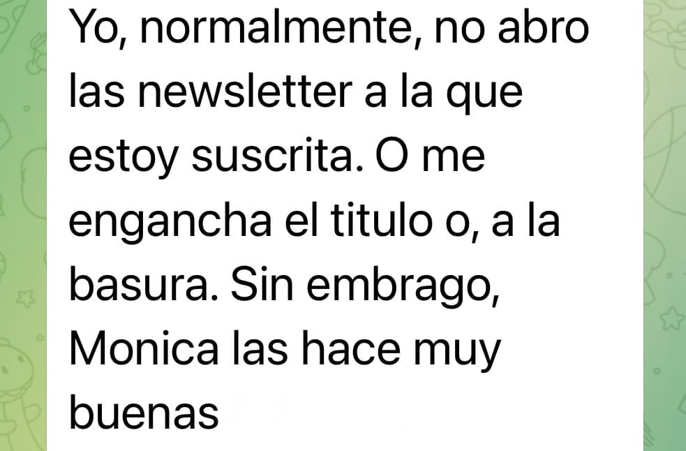 Pimpamtejadas, historias, trucos y consejos para ser más feliz tejiendo
