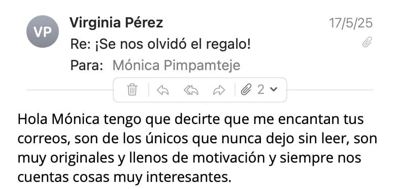 Pimpamtejadas, historias, trucos y consejos para ser más feliz tejiendo