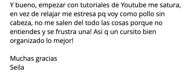 Pimpamtejadas, historias, trucos y consejos para ser más feliz tejiendo