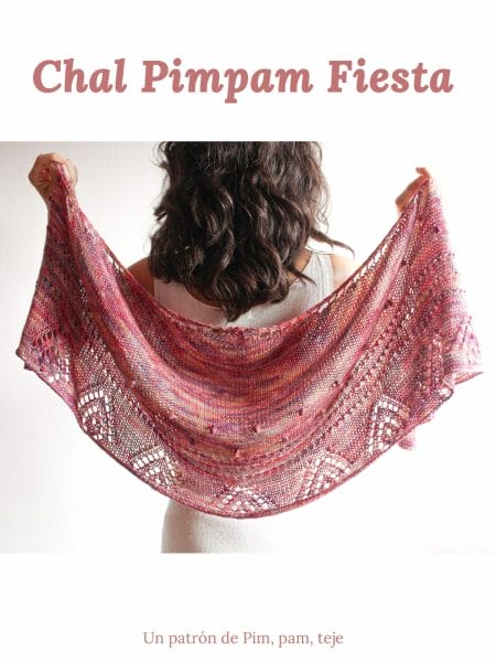 Portada-Pimpam-fiesta